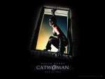 Wallpaper do Filme Mulher-Gato (Catwoman) n.01