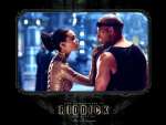 Wallpaper do Filme A Batalha de Riddick (The Chronicles of Riddick) n.02