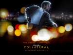 Wallpaper do Filme Colateral (Collateral) n.04
