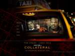 Wallpaper do Filme Colateral (Collateral) n.06