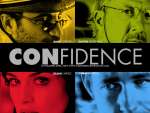 Wallpaper do Filme Confidence - O Golpe Perfeito (Confidence) n.01
