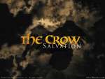 Wallpaper do Filme O Corvo - Salvao (The Crow - Salvation) n.01