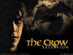 Wallpaper do Filme O Corvo - Salvao (The Crow - Salvation) n.04