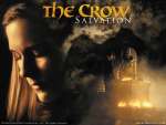 Wallpaper do Filme O Corvo - Salvao (The Crow - Salvation) n.06