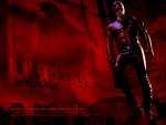 Wallpaper do Filme Demolidor (Daredevil) n.09