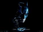 Wallpaper do Filme Batman - O Cavaleiro das Trevas (The Dark Knight) n.07