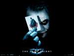 Wallpaper do Filme Batman - O Cavaleiro das Trevas (The Dark Knight) n.09