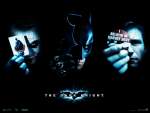 Wallpaper do Filme Batman - O Cavaleiro das Trevas (The Dark Knight) n.10