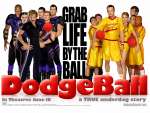 Wallpaper do Filme Com a Bola Toda (Dodgeball: A True Underdog Story) n.02