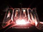 Wallpaper do Filme Doom - A Porta do Inferno (Doom) n.01