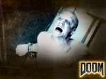 Wallpaper do Filme Doom - A Porta do Inferno (Doom) n.03
