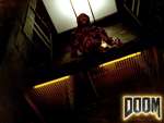 Wallpaper do Filme Doom - A Porta do Inferno (Doom) n.06