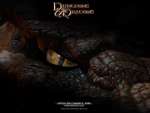 Wallpaper do Filme Dungeons & Dragons (Dungeons & Dragons) n.02