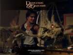 Wallpaper do Filme Dungeons & Dragons (Dungeons & Dragons) n.03