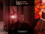 Wallpaper do Filme Dungeons & Dragons (Dungeons & Dragons) n.06
