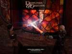 Wallpaper do Filme Dungeons & Dragons (Dungeons & Dragons) n.10
