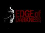 Wallpaper do Filme O Fim da Escurido (Edge of Darkness) n.05