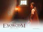 Wallpaper do Filme O Exorcismo de Emily rose (The Exorcism of Emily Rose) n.02