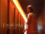 Wallpaper do Filme O Exorcismo de Emily rose (The Exorcism of Emily Rose) n.03