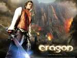 Wallpaper do Filme Eragon (Eragon) n.01