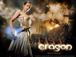 Wallpaper do Filme Eragon (Eragon) n.02