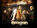 Wallpaper do Filme Eragon (Eragon) n.03