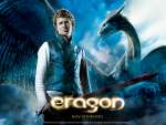 Wallpaper do Filme Eragon (Eragon) n.04