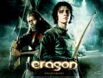 Wallpaper do Filme Eragon (Eragon) n.05