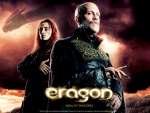 Wallpaper do Filme Eragon (Eragon) n.06