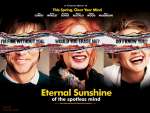 Wallpaper do Filme Brilho Eterno de uma Mente sem Lembranas (Eternal Sunshine of the Spotless Mind) n.02