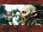 Wallpaper do Filme O Senhor dos Anis - A Sociedade do Anel (The Lord of the Rings - The Fellowship of the Ring) n.17