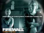 Wallpaper do Filme Firewall - Segurana em Risco (Firewall) n.04
