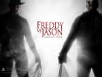 Wallpaper do Filme Freddy Vs. Jason (Freddy Vs. Jason) n.01