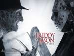 Wallpaper do Filme Freddy Vs. Jason (Freddy Vs. Jason) n.02