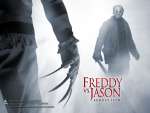 Wallpaper do Filme Freddy Vs. Jason (Freddy Vs. Jason) n.03