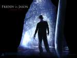 Wallpaper do Filme Freddy Vs. Jason (Freddy Vs. Jason) n.05