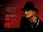 Wallpaper do Filme Freddy Vs. Jason (Freddy Vs. Jason) n.09