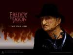 Wallpaper do Filme Freddy Vs. Jason (Freddy Vs. Jason) n.11
