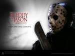 Wallpaper do Filme Freddy Vs. Jason (Freddy Vs. Jason) n.14