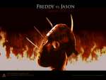Wallpaper do Filme Freddy Vs. Jason (Freddy Vs. Jason) n.17