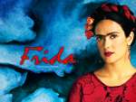 Wallpaper do Filme Frida (Frida) n.01