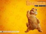 Wallpaper do Filme Garfield - O Filme (Garfield) n.03