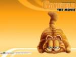 Wallpaper do Filme Garfield - O Filme (Garfield) n.04