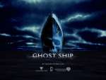Wallpaper do Filme Navio Fantasma (Ghost Ship) n.01