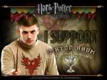 Wallpaper do Filme Harry Potter e o Clice de Fogo (Harry Potter and the Goblet of Fire) n.04