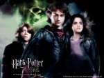 Wallpaper do Filme Harry Potter e o Clice de Fogo (Harry Potter and the Goblet of Fire) n.05