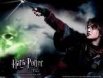 Wallpaper do Filme Harry Potter e o Clice de Fogo (Harry Potter and the Goblet of Fire) n.06