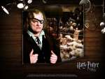 Wallpaper do Filme Harry Potter e o Clice de Fogo (Harry Potter and the Goblet of Fire) n.14