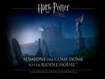 Wallpaper do Filme Harry Potter e o Clice de Fogo (Harry Potter and the Goblet of Fire) n.17