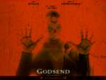 Wallpaper do Filme O Enviado (Godsend) n.02